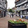Nantwich