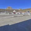 Piece Hall, Halifax