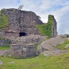 Beeston Castle