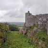 Beeston Castle