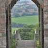 Beeston Castle