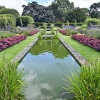 Abbeywood Gardens, Delamere