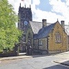 Halifax Minster