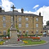 Bakewell