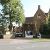 Bloxham School, Bloxham