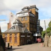 Hook Norton Brewery