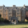 Chastleton House