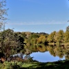 Dearne Valley Park Barnsley
