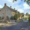 Upper Slaughter