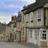 Winchcombe