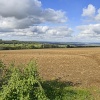 Near Batsford