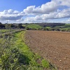 Near Batsford