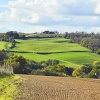 Near Batsford