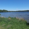 Talkin Tarn, Cumbria