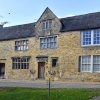 Chipping Campden
