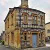 Stow on the Wold