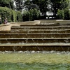 Water Feature Alnwick Garden