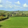 View near Gotherington