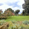 Hidcote Manor Garden