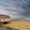 Horseback Heaven - Saltburn-by-the-Sea