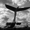 duxford