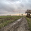 Waterton Lane, Hatfield