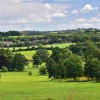 Cannon Hall Park and Cawthorne Village