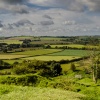 Lincolnshire Wolds