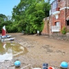 Low Tide at Stoke Gabriel