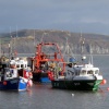 Lyme Regis