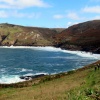 Cornwall