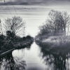 Grand Union Canal Slough