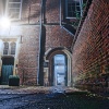 Eton college