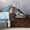 New Brighton. 'Here's Looking At You'