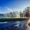 Eton Parks