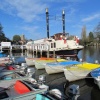 Henley on Thames