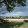 From Markeaton Crematorium 2008