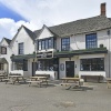 The Deddington Arms Hotel, Deddington