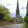 St. Mary's Church, Bloxham