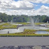 Blenheim Palace Gardens