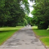 Kennel Drive, Badminton, Gloucestershire 2021