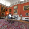 Inside Petworth House