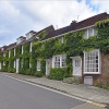 Midhurst