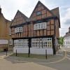 Midhurst