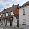 Midhurst