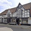 Midhurst