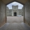 Eastnor Castle