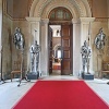 Eastnor Castle