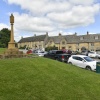 Guiting Power Village