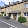 Guiting Power Village